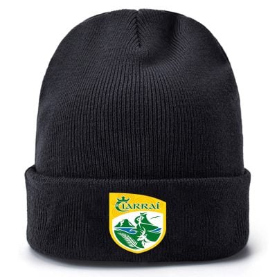 Kerry GAA Beanies
