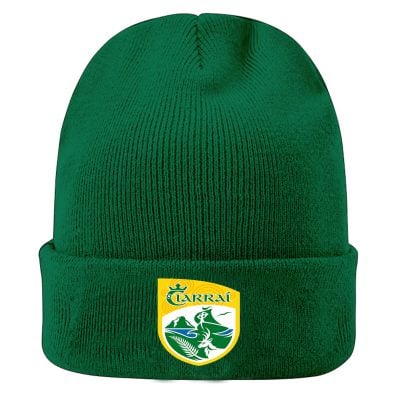 Kerry GAA Beanies