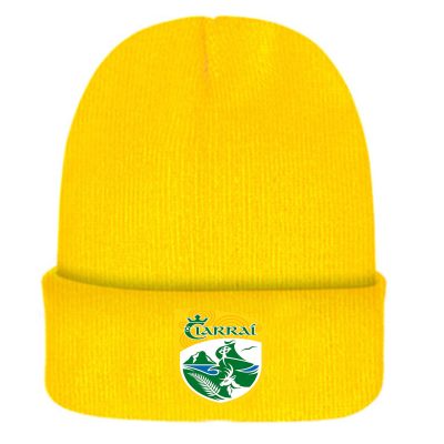 Kerry GAA Beanies