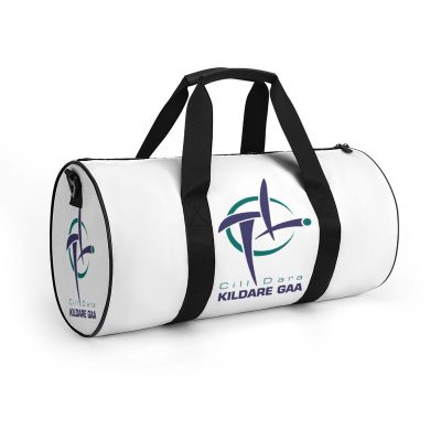 Kildare GAA Sports Bag