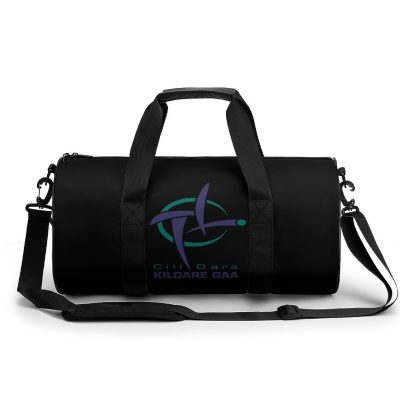 Kildare GAA Sports Bag