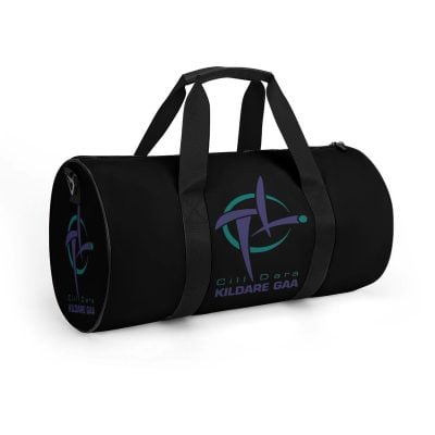 Kildare GAA Sports Bag