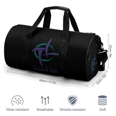 Kildare GAA Sports Bag