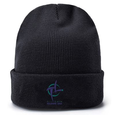Kildare GAA Beanies