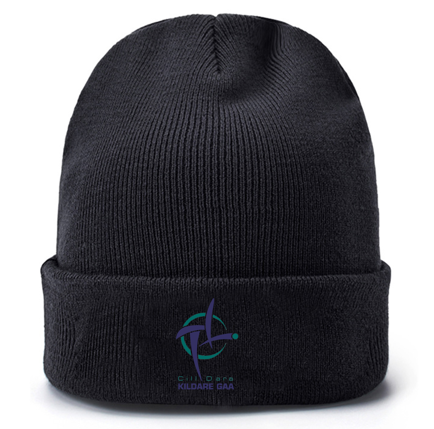 Kildare GAA Beanies Kildare GAA Beanies