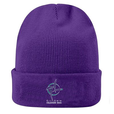 Kildare GAA Beanies Kildare GAA Beanies