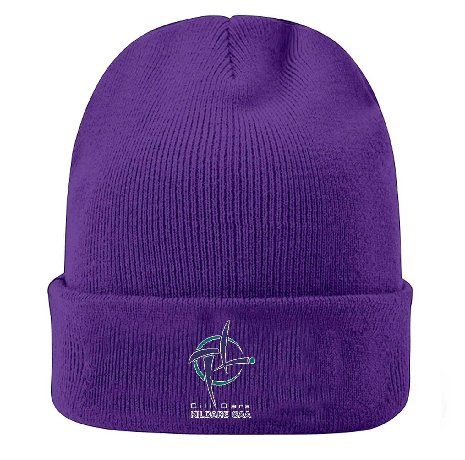 Kildare GAA Beanies Kildare GAA Beanies