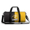 Kilkenny GAA Sports Bag