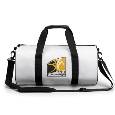Kilkenny GAA Sports Bag Kilkenny GAA Sports Bag