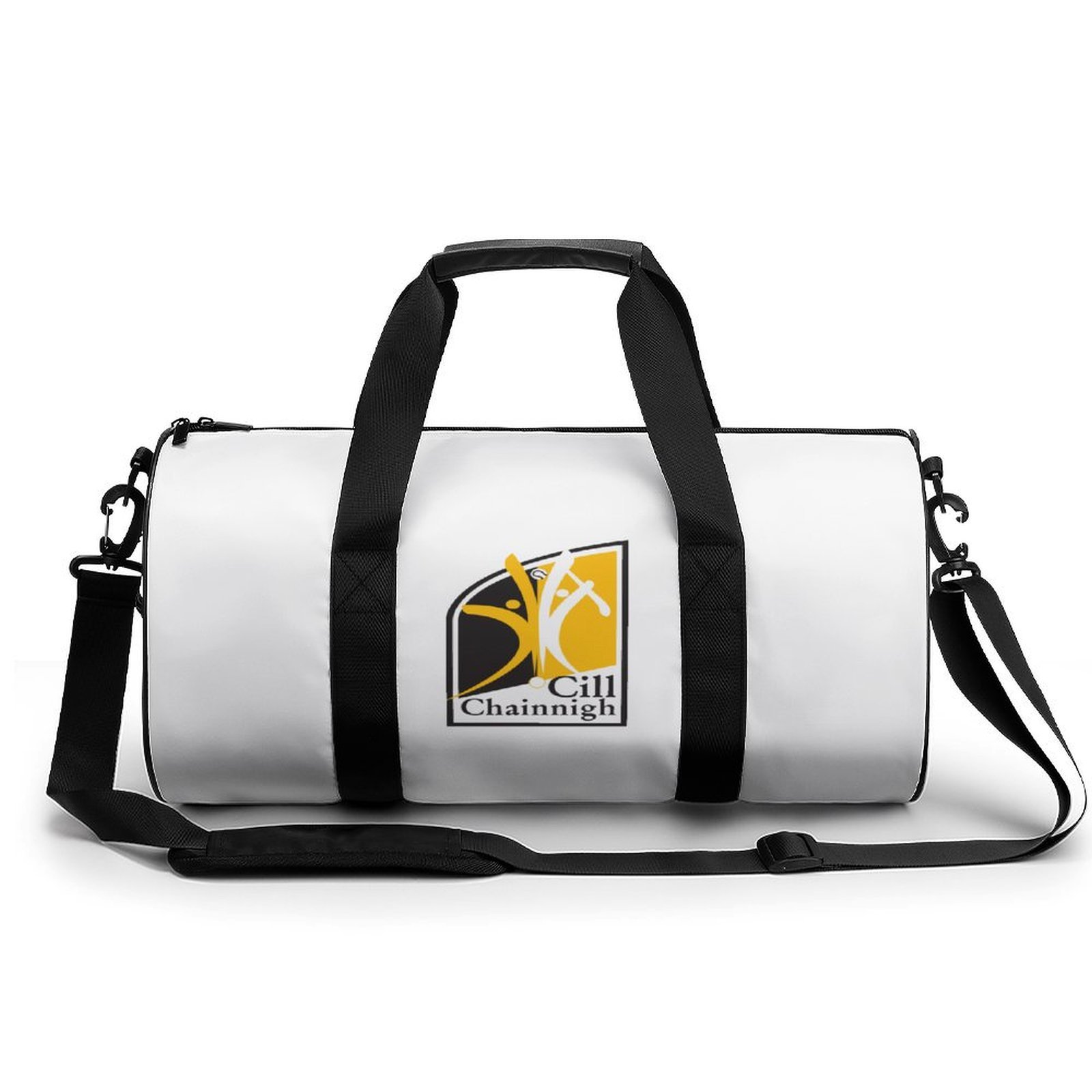 Kilkenny GAA Sports Bag Kilkenny GAA Sports Bag