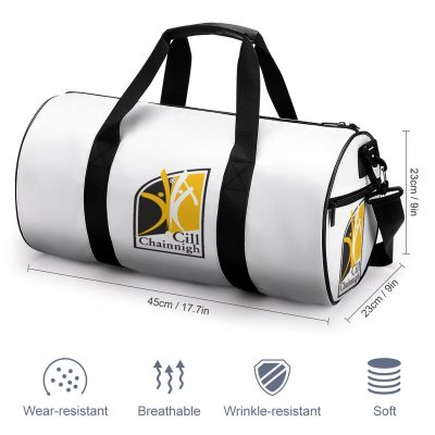 Kilkenny GAA Sports Bag Kilkenny GAA Sports Bag