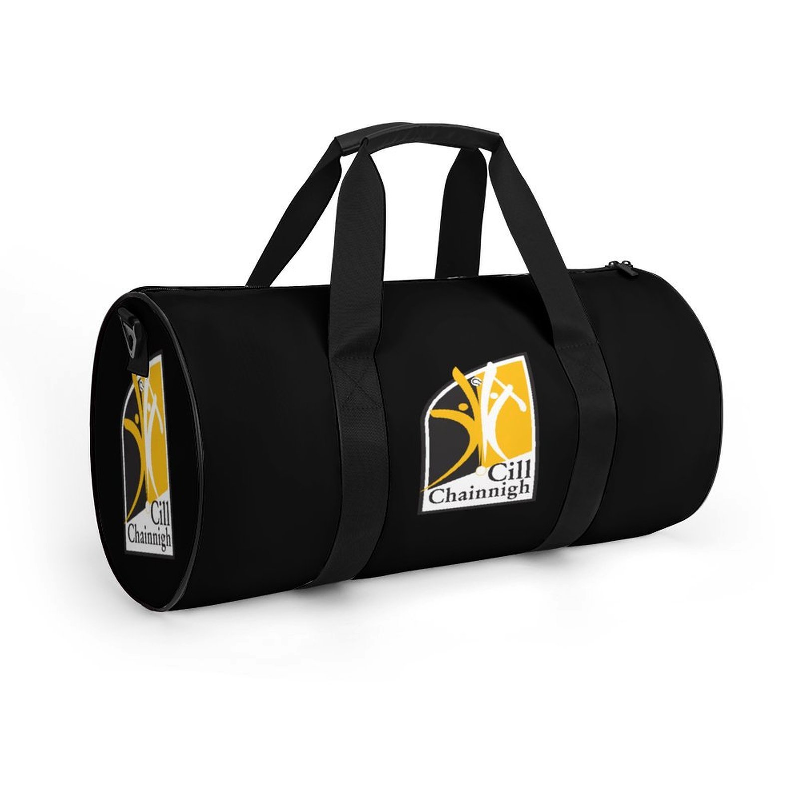 Kilkenny GAA Sports Bag Kilkenny GAA Sports Bag