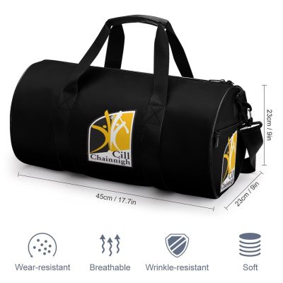 Kilkenny GAA Sports Bag Kilkenny GAA Sports Bag