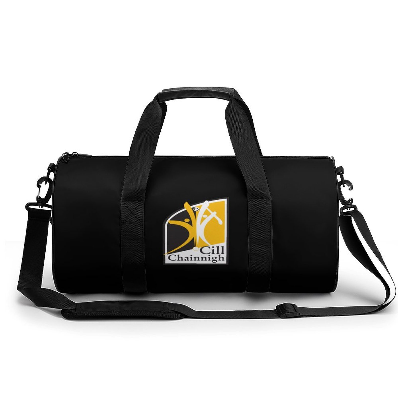 Kilkenny GAA Sports Bag Kilkenny GAA Sports Bag