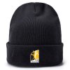 Kilkenny GAA Beanies