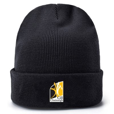 Kilkenny GAA Beanies