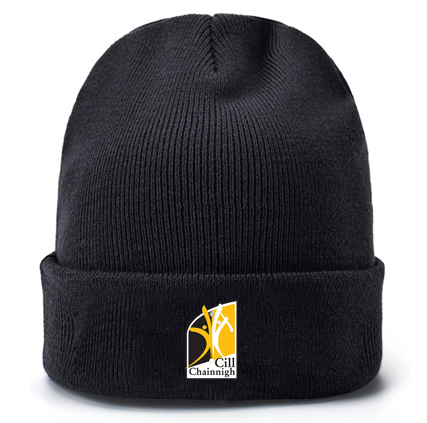 Kilkenny GAA Beanies Kilkenny GAA Beanies