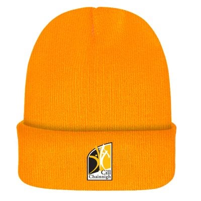 Kilkenny GAA Beanies