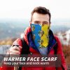 Antrim Scarves