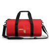 Louth GAA Sports Bag