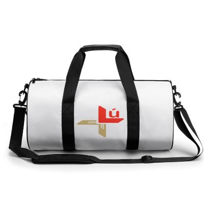 Louth GAA Sports Bag