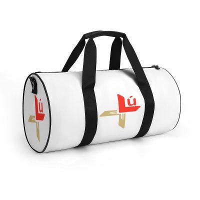 Louth GAA Sports Bag