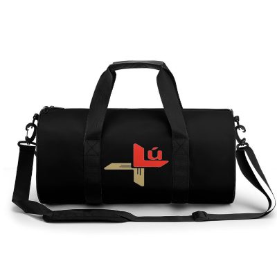 Louth GAA Sports Bag