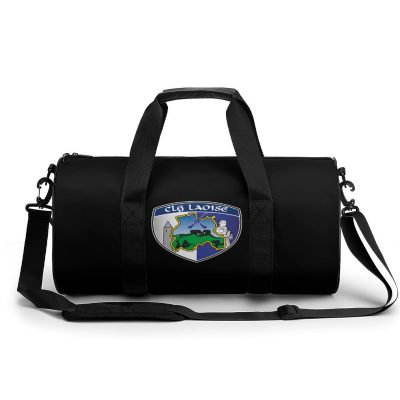 Laois GAA Sports Bag Laois GAA Sports Bag