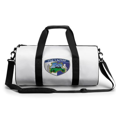 Laois GAA Sports Bag Laois GAA Sports Bag