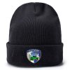 Laois GAA Beanies