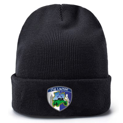 Laois GAA Beanies