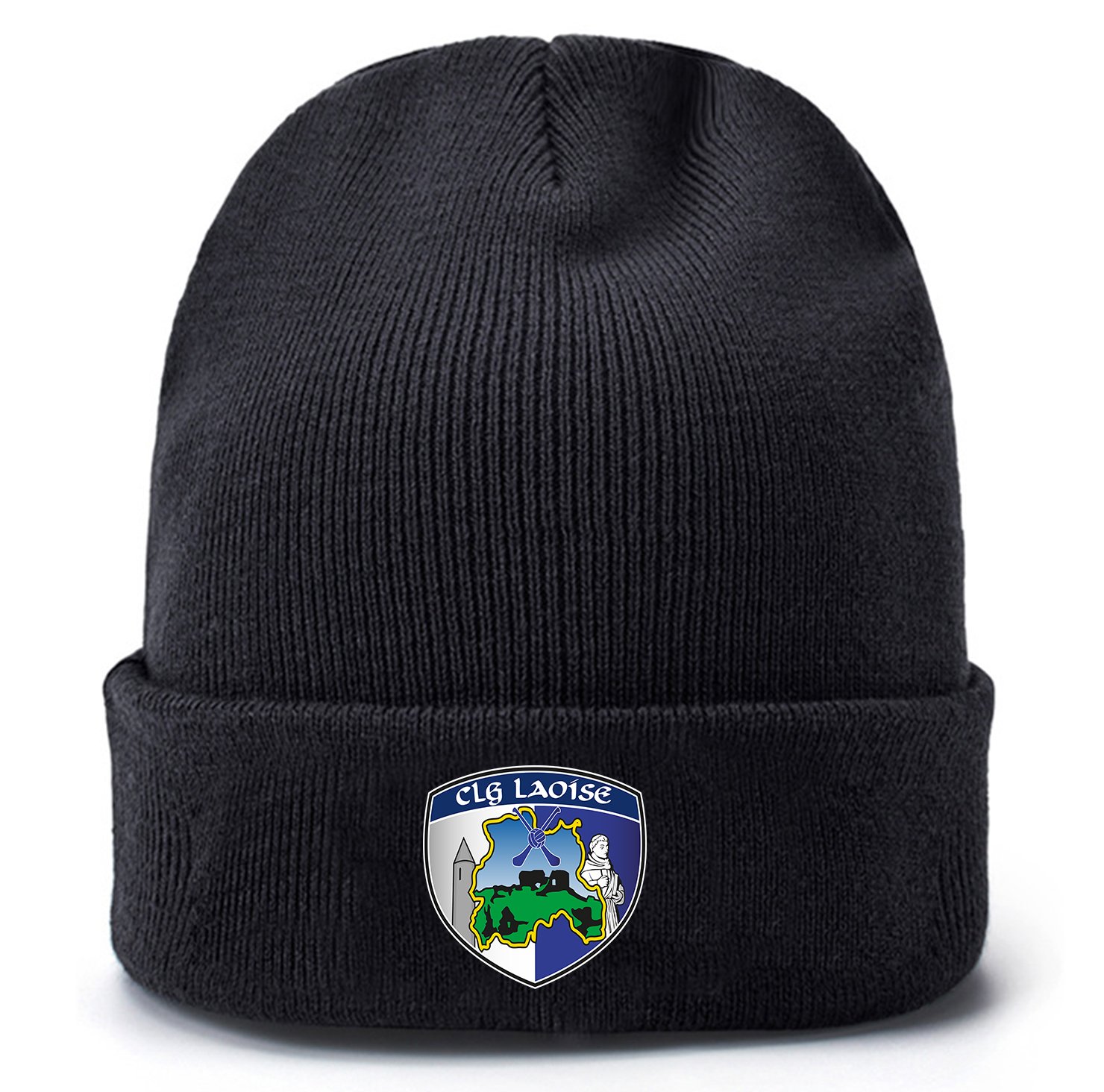 Laois GAA Beanies Laois GAA Beanies