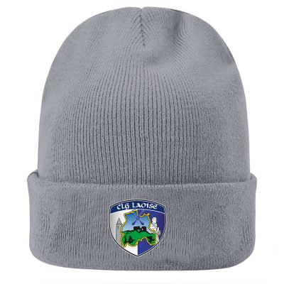 Laois GAA Beanies