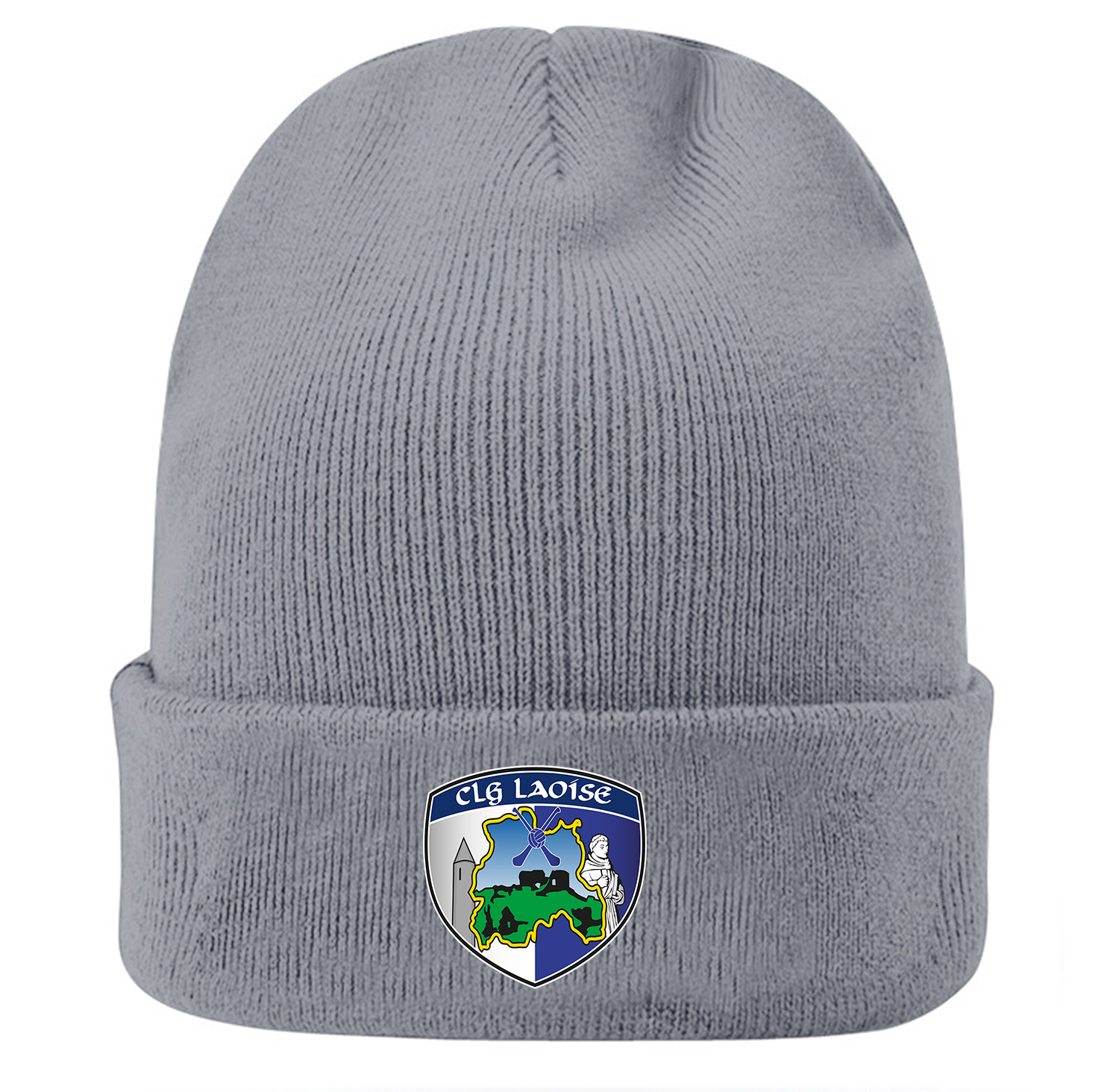 Laois GAA Beanies Laois GAA Beanies