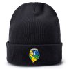 Leitrim GAA Beanies