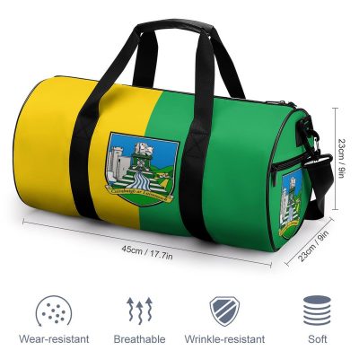 Limerick GAA Sports Bag Limerick GAA Sports Bag