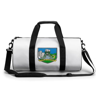 Limerick GAA Sports Bag Limerick GAA Sports Bag