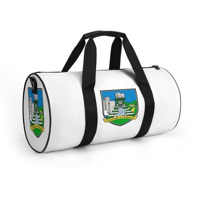 Limerick GAA Sports Bag Limerick GAA Sports Bag