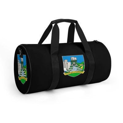 Limerick GAA Sports Bag Limerick GAA Sports Bag