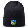 Limerick GAA Beanies