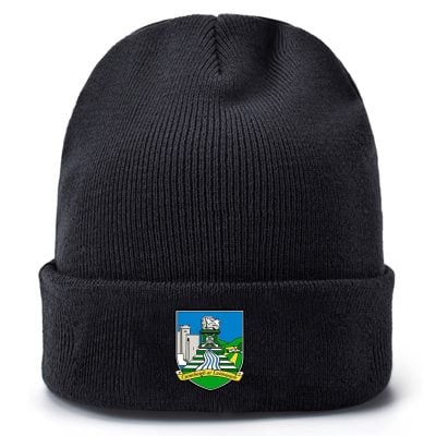Limerick GAA Beanies
