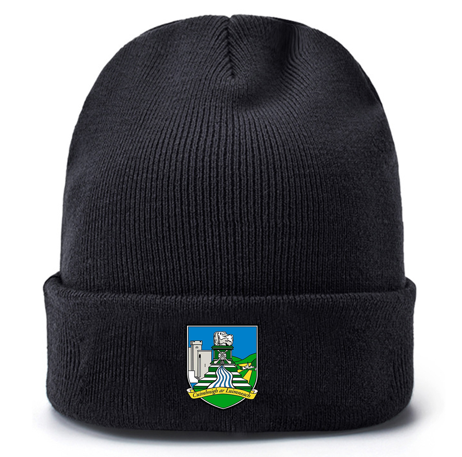 Limerick GAA Beanies Limerick GAA Beanies