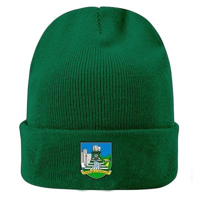 Limerick GAA Beanies