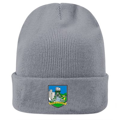 Limerick GAA Beanies Limerick GAA Beanies