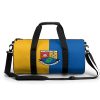Longford GAA Sports Bag