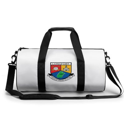 Longford GAA Sports Bag