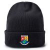 Longford GAA Beanies