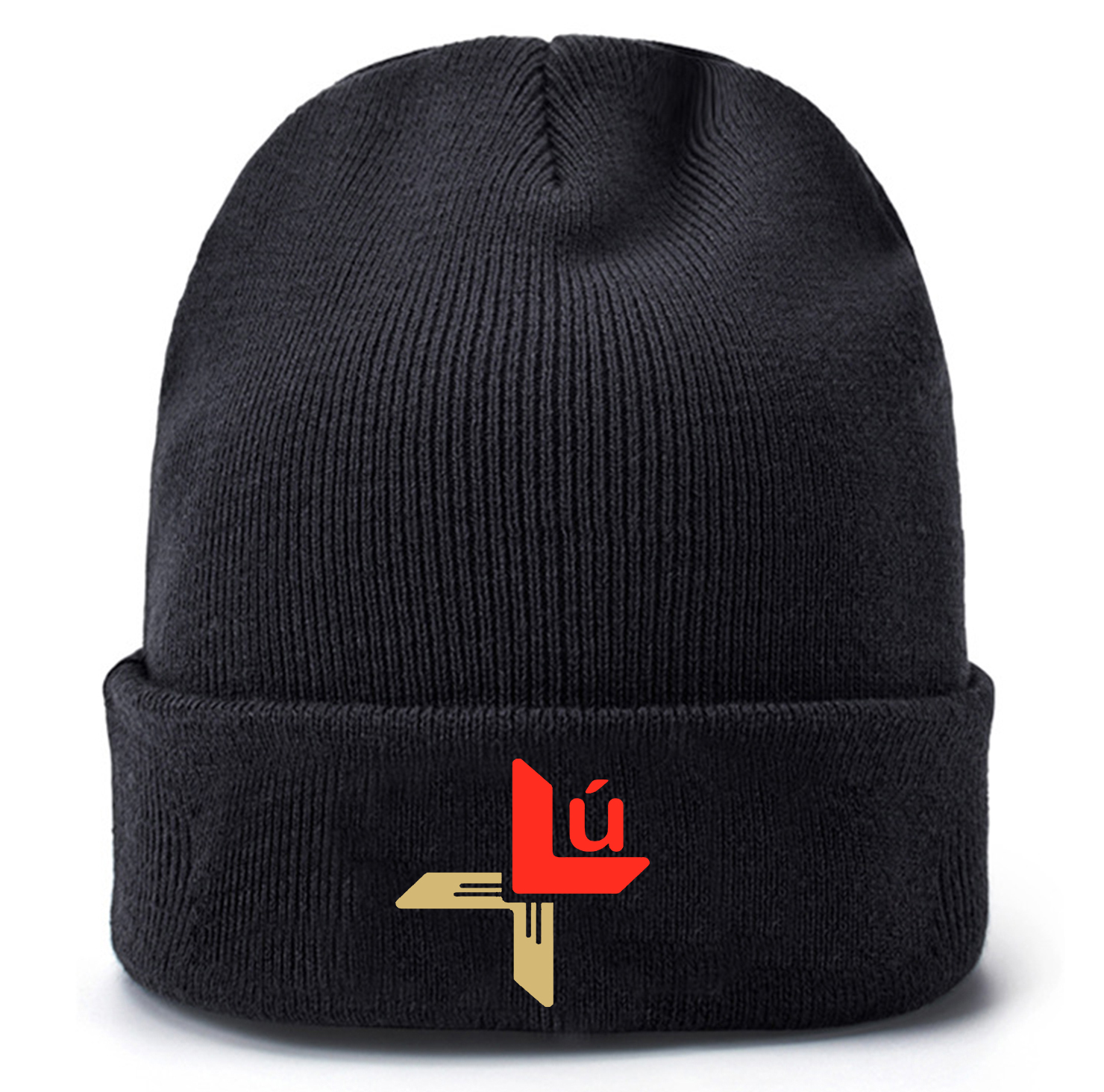 Louth GAA Beanies Louth GAA Beanies