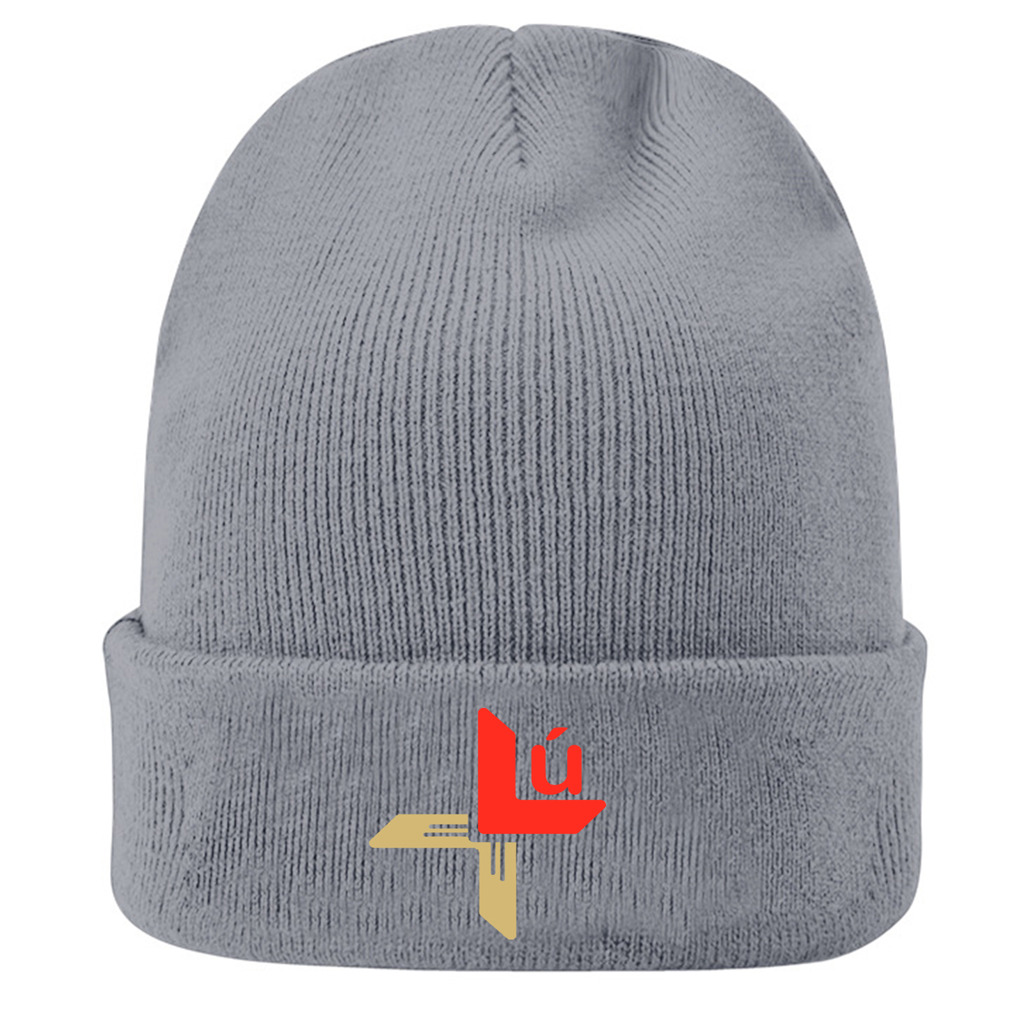 Louth GAA Beanies Louth GAA Beanies