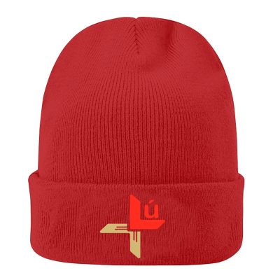 Louth GAA Beanies Louth GAA Beanies
